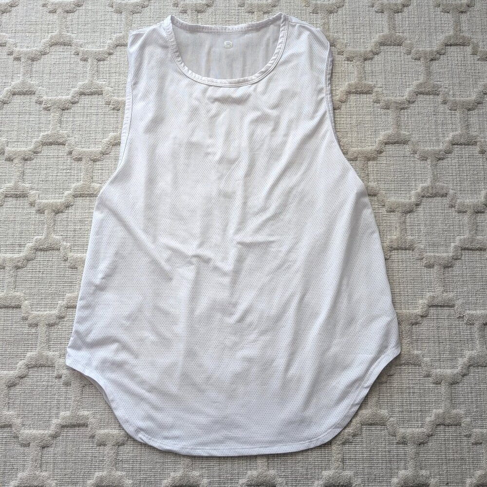Fabletics Trisha Tank